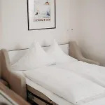 شقة Enjoythealps - Barbara