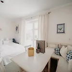 Enjoythealps - Barbara *