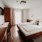 شقة Enjoythealps - Barbara *