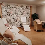 Enjoythealps - Barbara فلاخاو