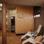 شقة Enjoythealps - Barbara فلاخاو