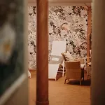 شقة Enjoythealps - Barbara فلاخاو