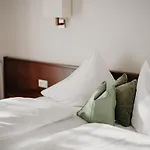 Enjoythealps - Barbara شقة
