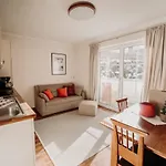 Enjoythealps - Barbara *