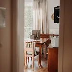 Enjoythealps - Barbara