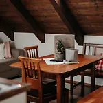 Enjoythealps - Barbara شقة