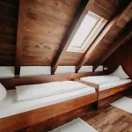 Enjoythealps - Barbara *