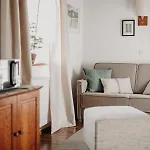 Enjoythealps - Barbara شقة