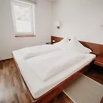 Enjoythealps - Barbara Apartament