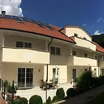 شقة Enjoythealps - Barbara