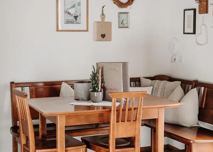 Enjoythealps - Barbara *