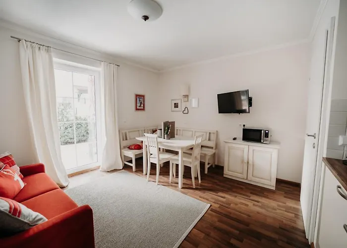 Enjoythealps - Barbara *