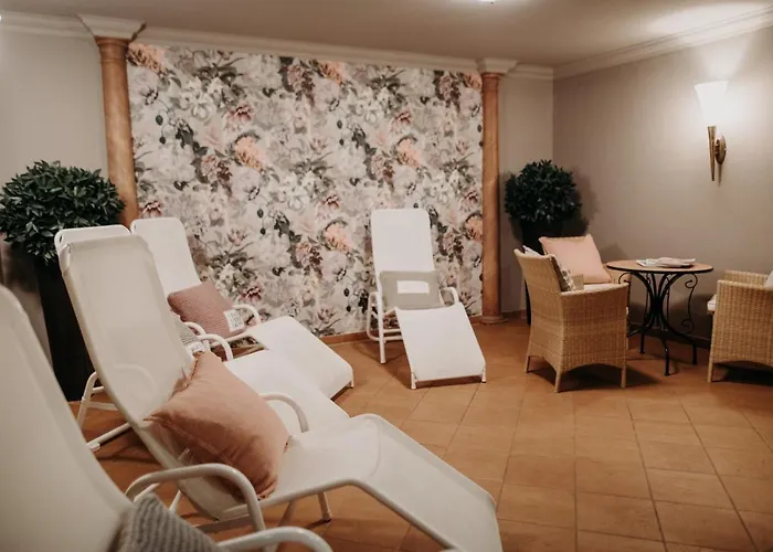 Enjoythealps - Barbara Flachau