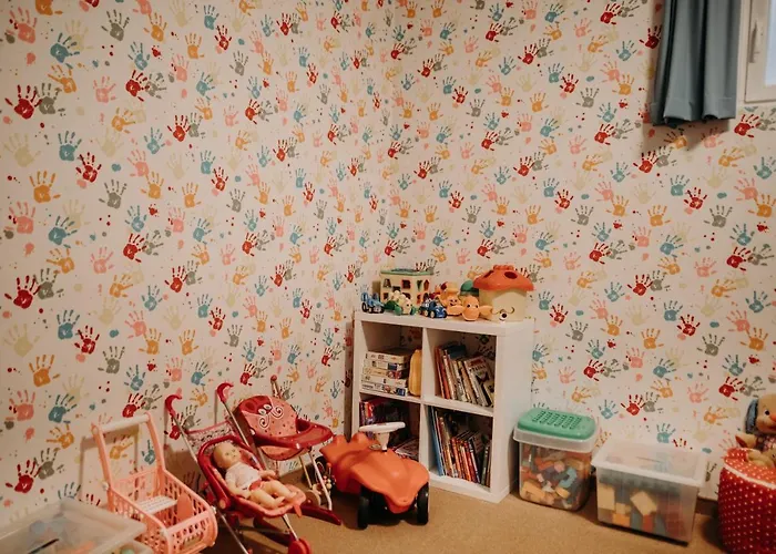 Enjoythealps - Barbara *