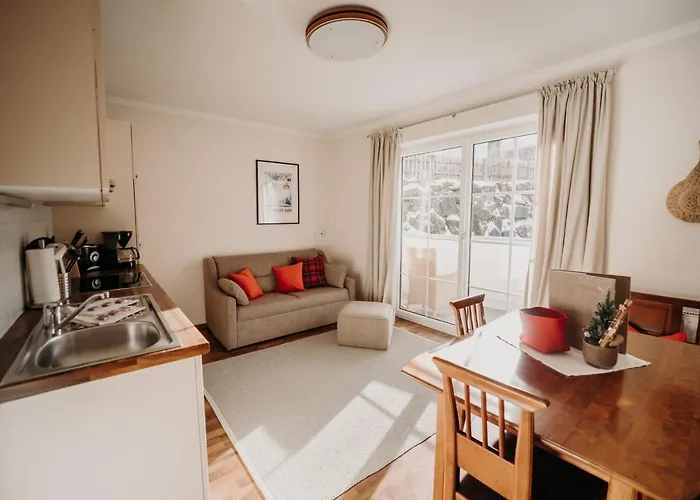 Enjoythealps - Barbara *