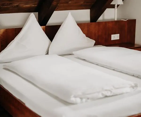 Enjoythealps - Barbara