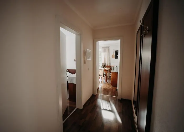 Enjoythealps - Barbara Flachau