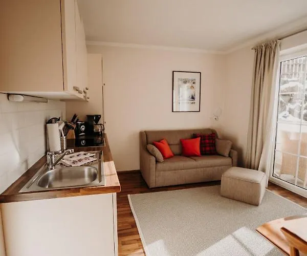 Enjoythealps - Barbara Flachau