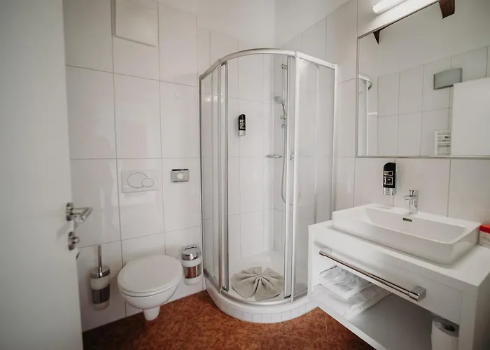 Apartament Enjoythealps - Barbara *